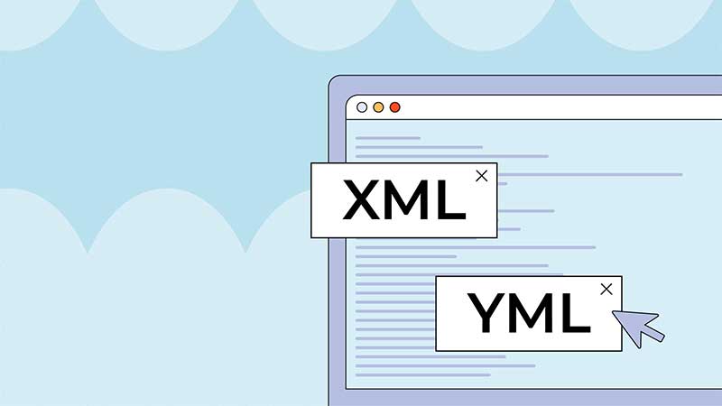 <i>Создать</i> товарный XML/YML <i>фид</i> (яндекс, авито, drom) в Орске - заказать разработку в студии Эксперт