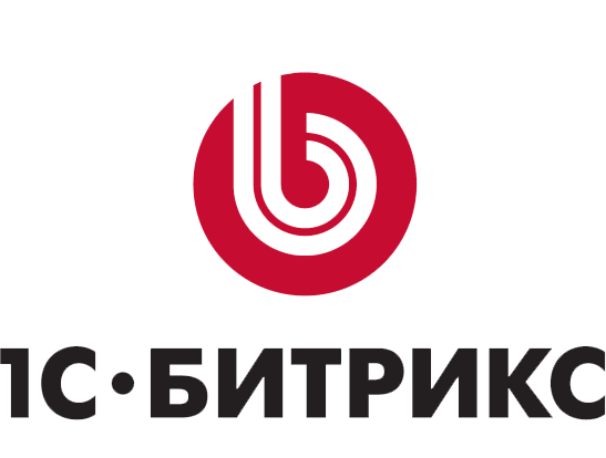 Перенос сайта с Joomla в Орске - заказать разработку в студии Эксперт