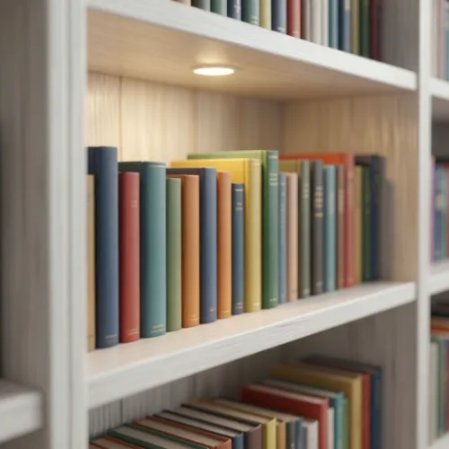 Купить готовый сайт Книжного магазина в Орске - посмотреть и заказать, недорогой шаблон сайта, цена 